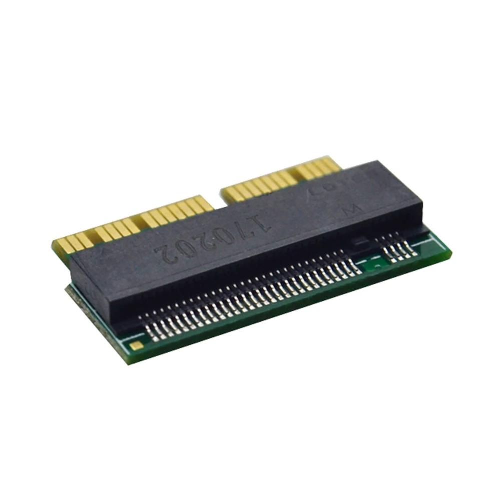 NVMe PCIe M.2 SSD Ȯ  ī, ƺ  2013 2014 2015